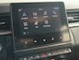 Renault Captur 1.6 E-Tech Plug-in Hybrid 160 Intens Rijklaar + 12 maanden Bovag-garantie Henk Jongen Auto's in Helmond,  al 50 jaar service zoals 't hoort!