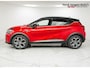 Renault Captur 1.6 E-Tech Plug-in Hybrid 160 Intens Rijklaar + 12 maanden Bovag-garantie Henk Jongen Auto's in Helmond,  al 50 jaar service zoals 't hoort!