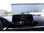 Kia Picanto 1.0 DPi DynamicPlusLine Navigatie / Camera / Clima / 25.000Km