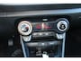 Kia Picanto 1.0 DPi DynamicPlusLine Navigatie / Camera / Clima / 25.000Km