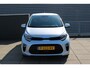 Kia Picanto 1.0 DPi DynamicPlusLine Navigatie / Camera / Clima / 25.000Km