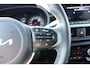 Kia Picanto 1.0 DPi DynamicPlusLine Navigatie / Camera / Clima / 25.000Km