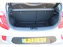 Kia Picanto 1.0 DPi DynamicPlusLine Navigatie / Camera / Clima / 25.000Km