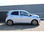 Kia Picanto 1.0 DPi DynamicPlusLine Navigatie / Camera / Clima / 25.000Km