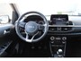 Kia Picanto 1.0 DPi DynamicPlusLine Navigatie / Camera / Clima / 25.000Km