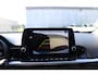 Kia Picanto 1.0 DPi DynamicPlusLine Navigatie / Camera / Clima / 25.000Km