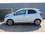Kia Picanto 1.0 DPi DynamicPlusLine Navigatie / Camera / Clima / 25.000Km