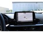 Kia Picanto 1.0 DPi DynamicPlusLine Navigatie / Camera / Clima / 25.000Km