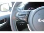 Kia Picanto 1.0 DPi DynamicPlusLine Navigatie / Camera / Clima / 25.000Km