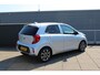 Kia Picanto 1.0 DPi DynamicPlusLine Navigatie / Camera / Clima / 25.000Km
