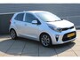 Kia Picanto 1.0 DPi DynamicPlusLine Navigatie / Camera / Clima / 25.000Km