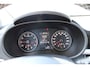 Kia Picanto 1.0 DPi DynamicPlusLine Navigatie / Camera / Clima / 25.000Km