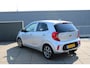 Kia Picanto 1.0 DPi DynamicPlusLine Navigatie / Camera / Clima / 25.000Km