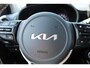 Kia Picanto 1.0 DPi DynamicPlusLine Navigatie / Camera / Clima / 25.000Km