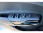 Kia Picanto 1.0 DPi DynamicPlusLine Navigatie / Camera / Clima / 25.000Km