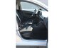 Kia Picanto 1.0 DPi DynamicPlusLine Navigatie / Camera / Clima / 25.000Km