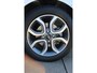 Kia Picanto 1.0 DPi DynamicPlusLine Navigatie / Camera / Clima / 25.000Km