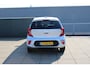 Kia Picanto 1.0 DPi DynamicPlusLine Navigatie / Camera / Clima / 25.000Km
