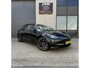 Tesla Model 3 Performance + MMX Pack + IAP