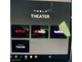 Tesla Model 3 Performance + MMX Pack + IAP