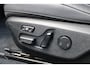 Kia EV6 Plus AWD 77.4 kWh