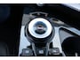 Kia EV6 Plus AWD 77.4 kWh