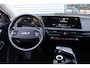 Kia EV6 Plus AWD 77.4 kWh