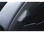 Kia EV6 Plus AWD 77.4 kWh