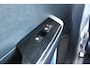 Kia EV6 Plus AWD 77.4 kWh