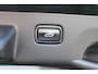 Kia EV6 Plus AWD 77.4 kWh