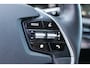 Kia EV6 Plus AWD 77.4 kWh