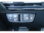 Kia EV6 Plus AWD 77.4 kWh