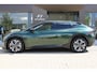 Kia EV6 Plus AWD 77.4 kWh