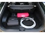 Kia EV6 Plus AWD 77.4 kWh