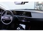 Kia EV6 Plus AWD 77.4 kWh