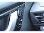 Kia EV6 Plus AWD 77.4 kWh