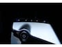 Kia EV6 Plus AWD 77.4 kWh