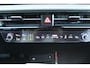 Kia EV6 Plus AWD 77.4 kWh