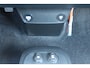 Kia EV6 Plus AWD 77.4 kWh