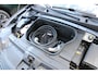 Kia EV6 Plus AWD 77.4 kWh