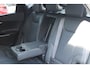 Kia EV6 Plus AWD 77.4 kWh