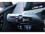 Kia EV6 Plus AWD 77.4 kWh