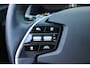 Kia EV6 Plus AWD 77.4 kWh