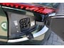 Kia EV6 Plus AWD 77.4 kWh