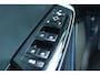 Kia EV6 Plus AWD 77.4 kWh