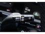 Kia EV6 Plus AWD 77.4 kWh