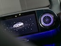 Mercedes-Benz CLA Coupé 180 Business Solution AMG Premium PLUS | Panorama dak
