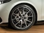 Mercedes-Benz CLA Coupé 180 Business Solution AMG Premium PLUS | Panorama dak