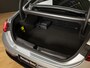 Mercedes-Benz CLA Coupé 180 Business Solution AMG Premium PLUS | Panorama dak