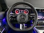 Mercedes-Benz CLA Coupé 180 Business Solution AMG Premium PLUS | Panorama dak